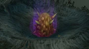 Cursed Egg.jpg