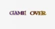 FFX Game Over.png