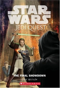 10 - The Final Showdown.jpg
