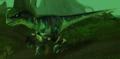 Venomhide Ravasaur.jpg