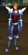 LadyLiadrin