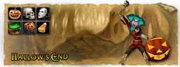 Banner Holiday HallowsEnd