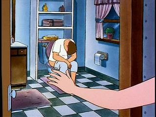 Hank%27s_Unmentionable_Problem.jpg