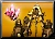 CrystalExtractorTEC-button.png