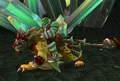 Mulverick-dragonmaw.jpg