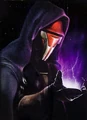 Revancardbackbrighter.jpg