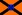 KooFlag.png