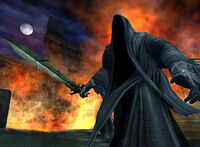 Nazgul