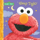 Sleeptight2