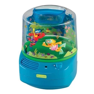 Humidifier