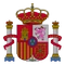 Escudo d'armas d'España