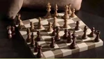 Шахматы мобизод3.jpg
