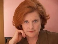 Amanda Carlin.jpg