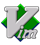 Vim-feature 2.png