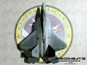 Ace3036408sr