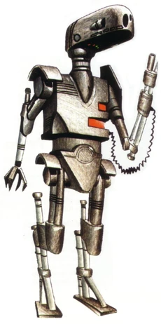 K4 Security Droid2.jpg