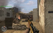 Regun1left