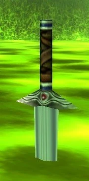 Forged Illidari Bane Blade.jpg