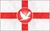 IRflag