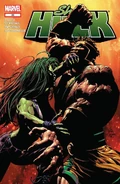 She-Hulk Vol 2 30