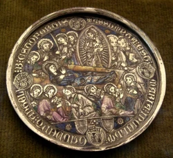PlacaDormicion MAN