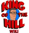 Wiki