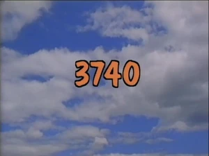 3740