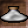 Neutral Balm Icon