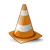 Cono