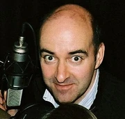 Nicholas Briggs.jpg