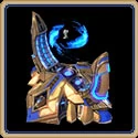 Warp Gate SC2 Game2.jpg (7 KB) Warp Gate SC2 Game2