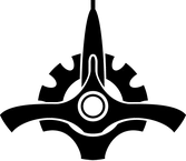 Senat.png