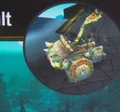 Forsaken Catapult.jpg