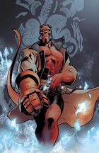 Hellboy.jpg