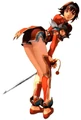 Xiang03