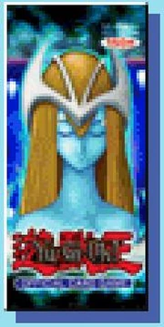 MysticalElf-Booster-SDD