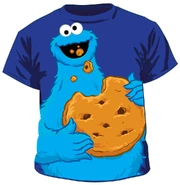Coastalconcepts-cookiejumbo