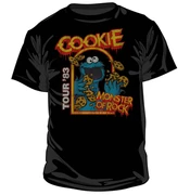 Coastalconcepts-cookiemonsterofrock