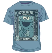 Coastalconcepts-cookieprop