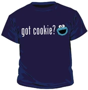 Coastalconcepts-gotcookie