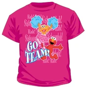 Coastalconcepts-goteam