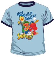 Coastalconcepts-heybatter