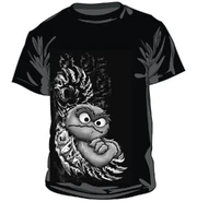 Coastalconcepts-toughguyblk