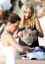 105ClaireKate
