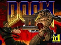 Doom2 title.png
