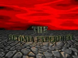 Plutonia title.gif