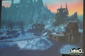 WintergraspWWI7.jpg