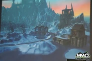 WintergraspWWI7