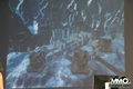 WintergraspWWI8.jpg