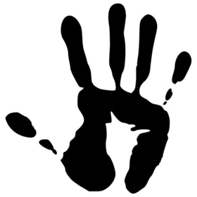 Handtouch.jpg
